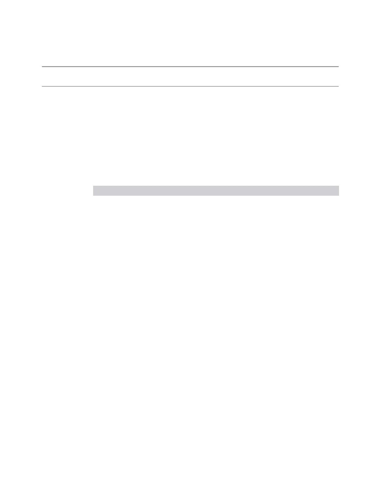 Page #960 background image