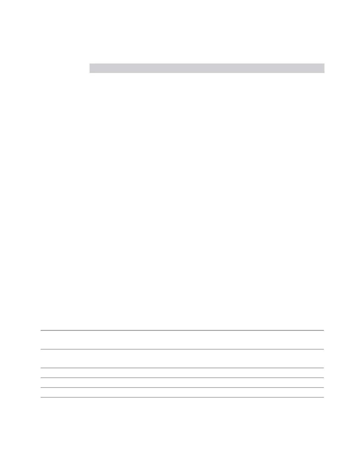 Page #965 background image