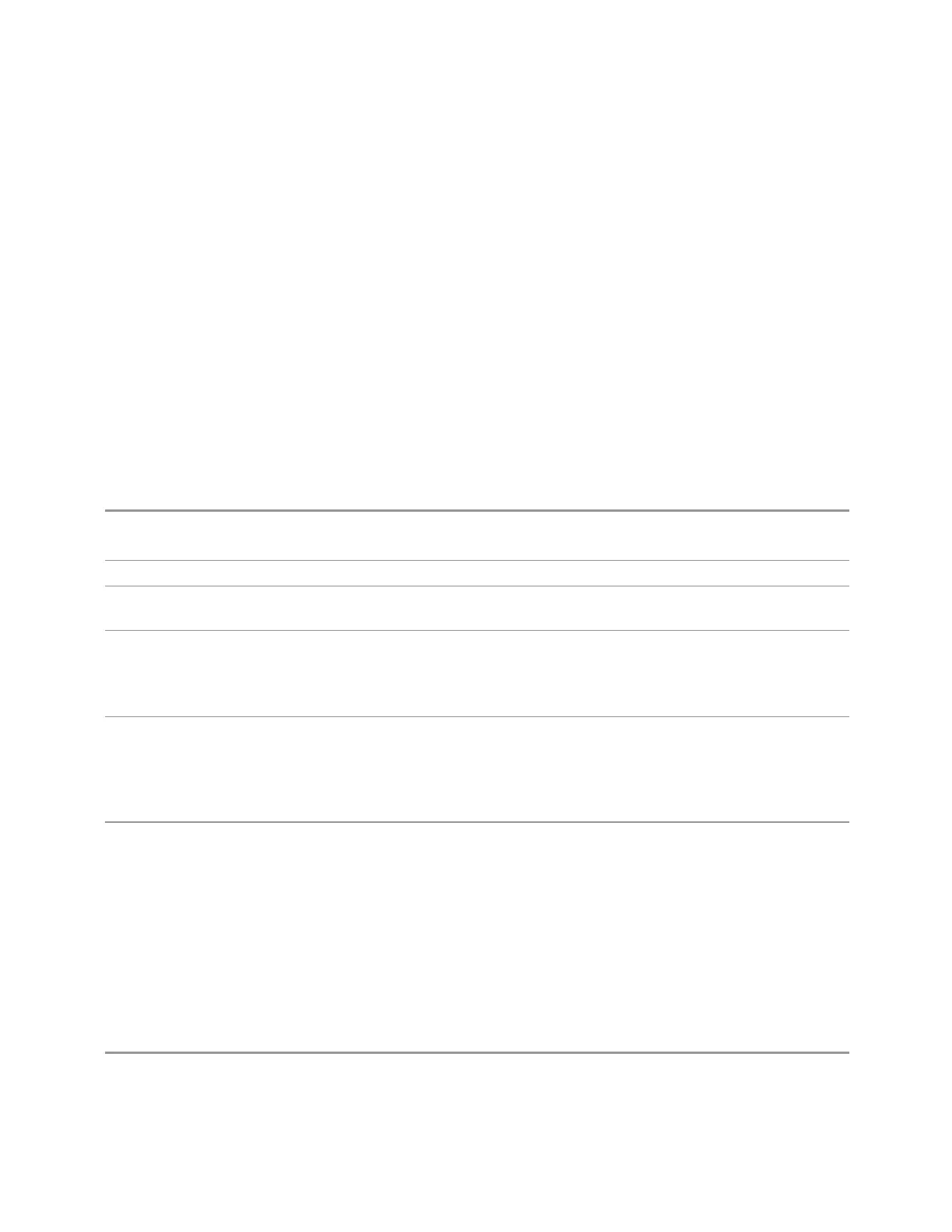 Page #968 background image