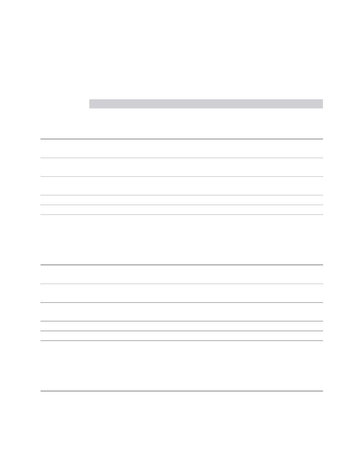 Page #971 background image