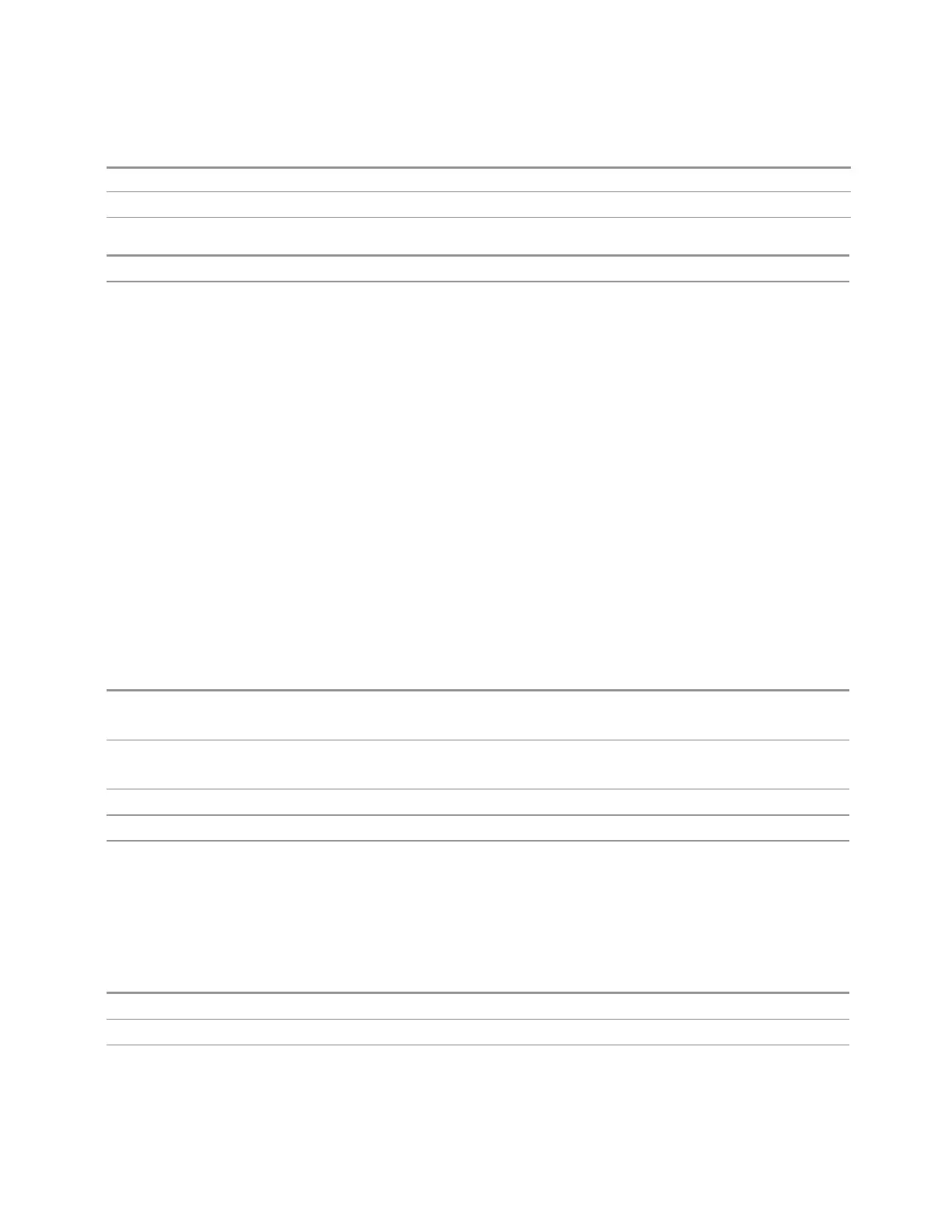Page #973 background image