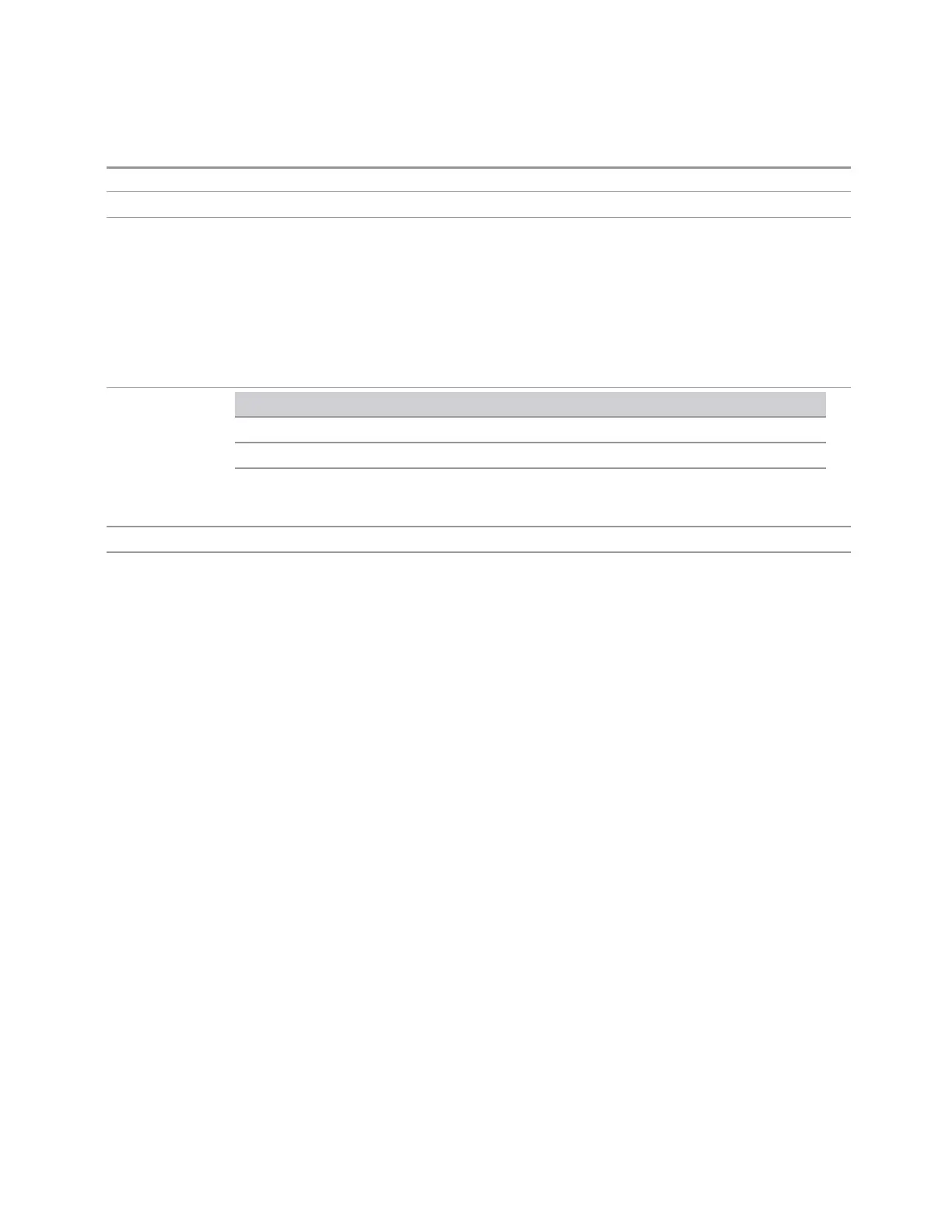 Page #975 background image