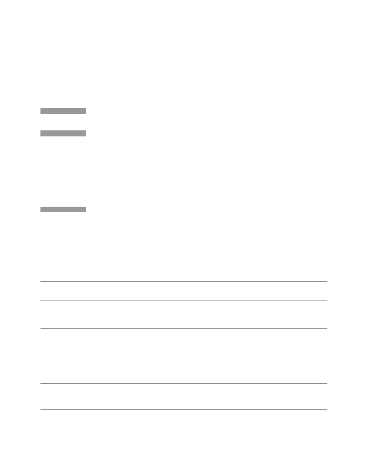 Page #976 background image