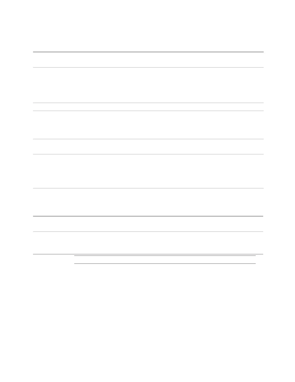 Page #977 background image