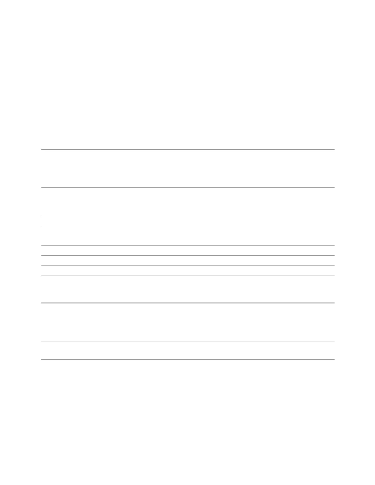 Page #978 background image