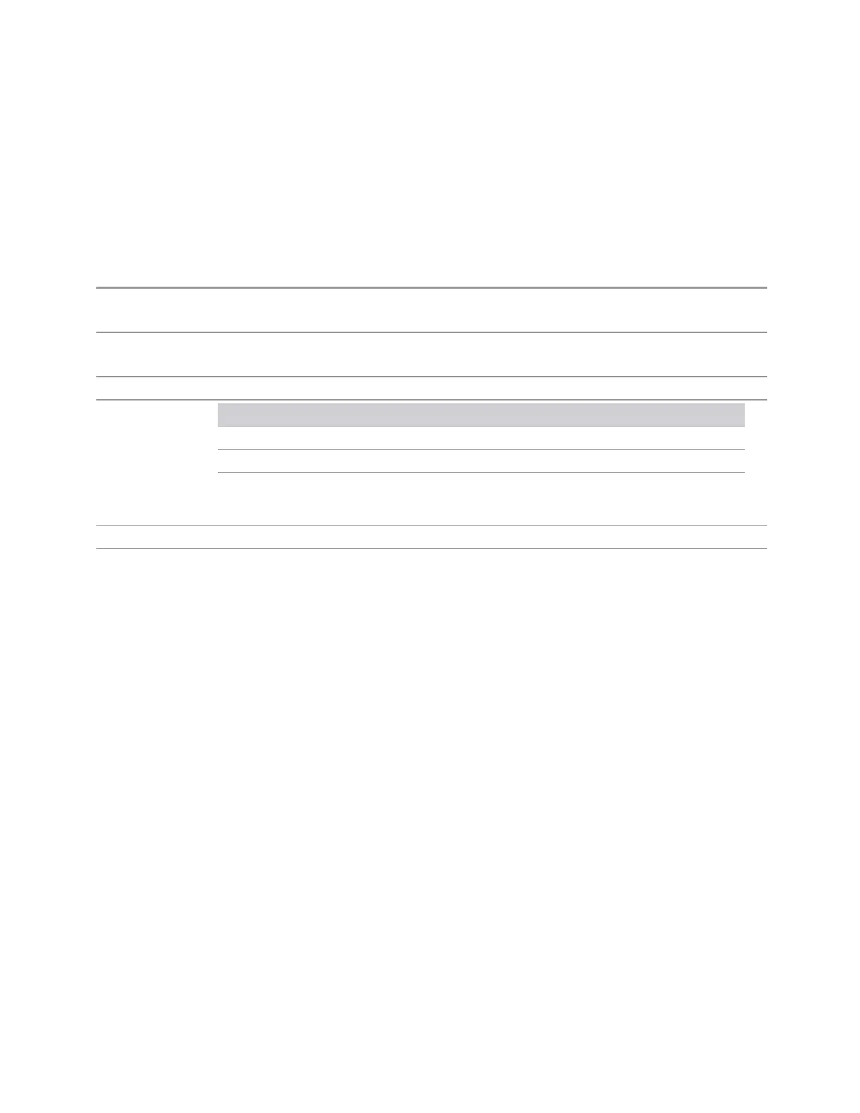 Page #985 background image