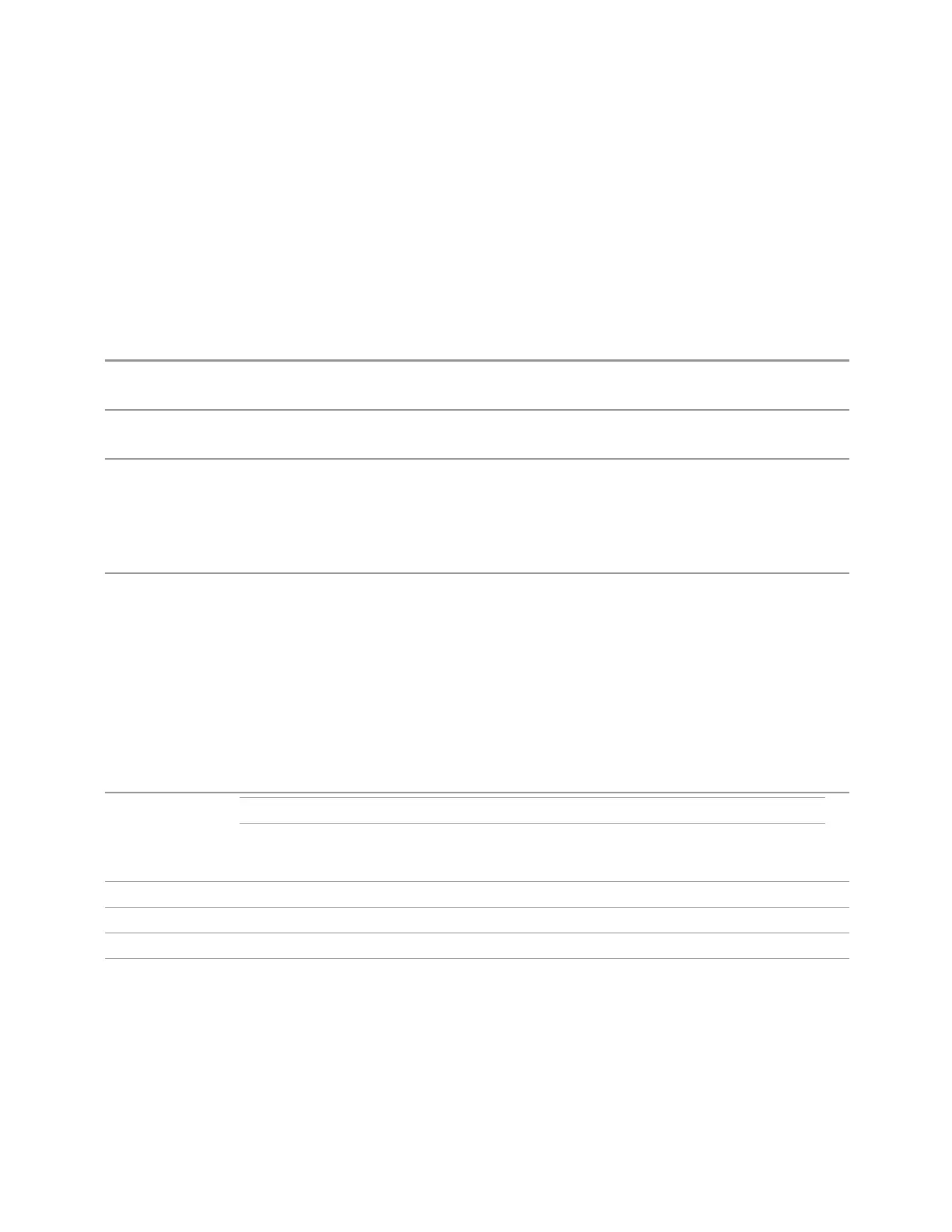 Page #986 background image