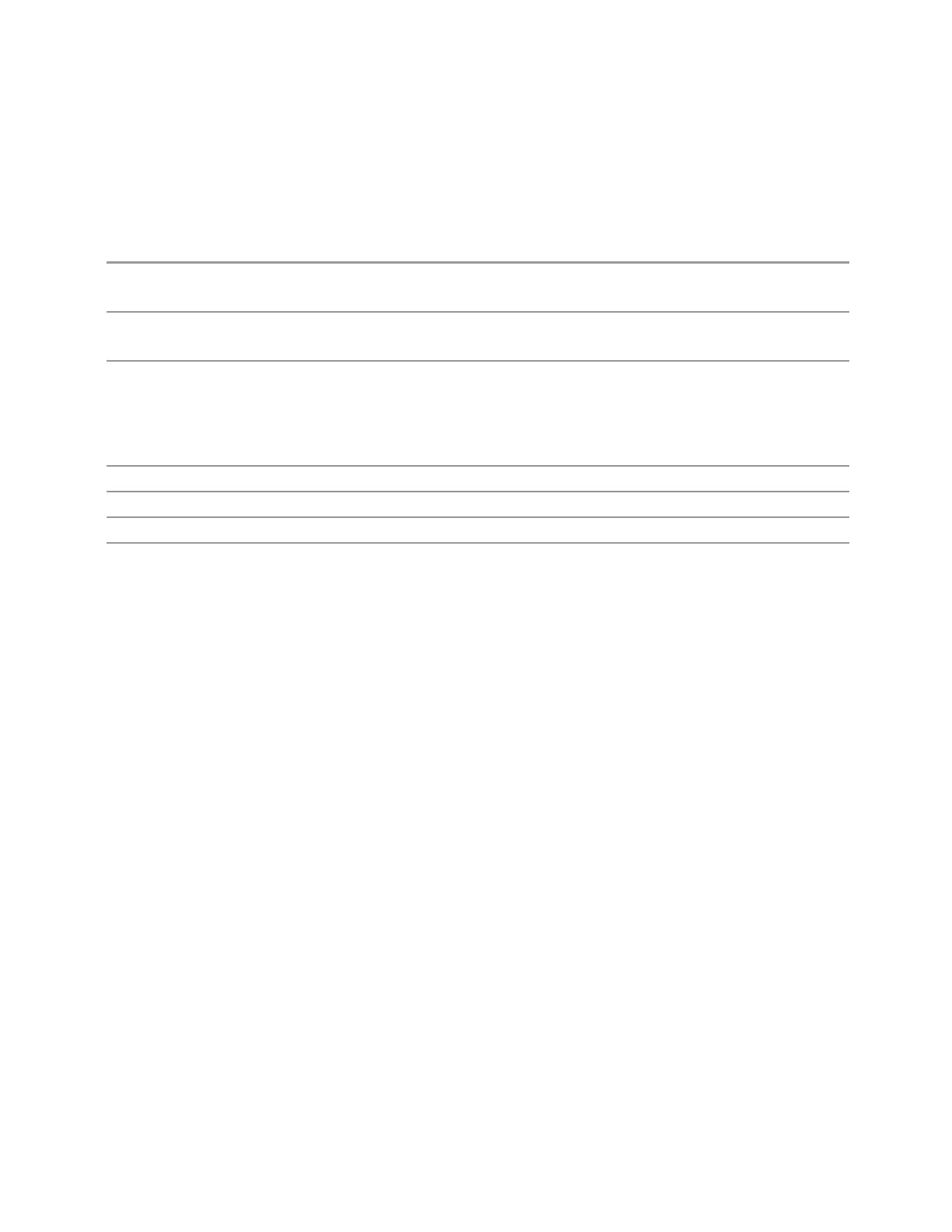 Page #987 background image