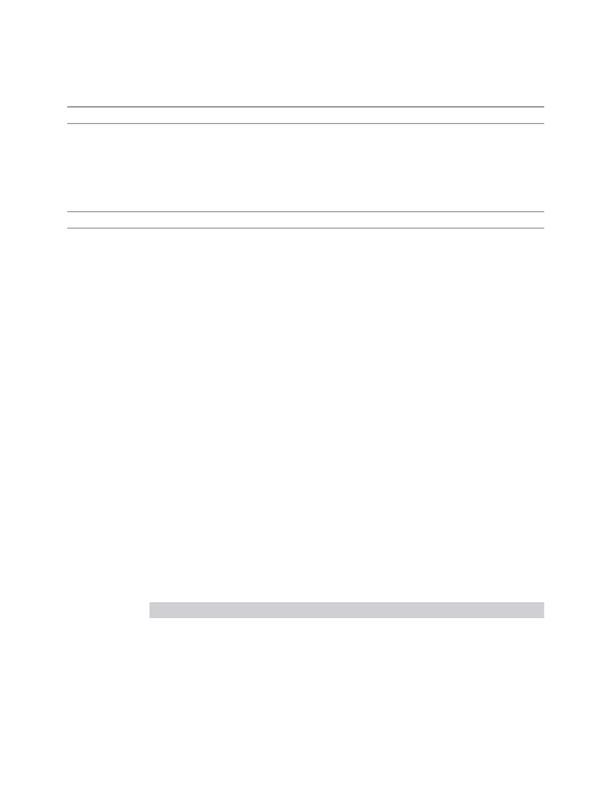 Page #988 background image