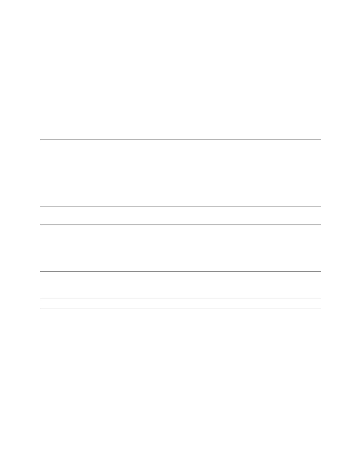 Page #989 background image