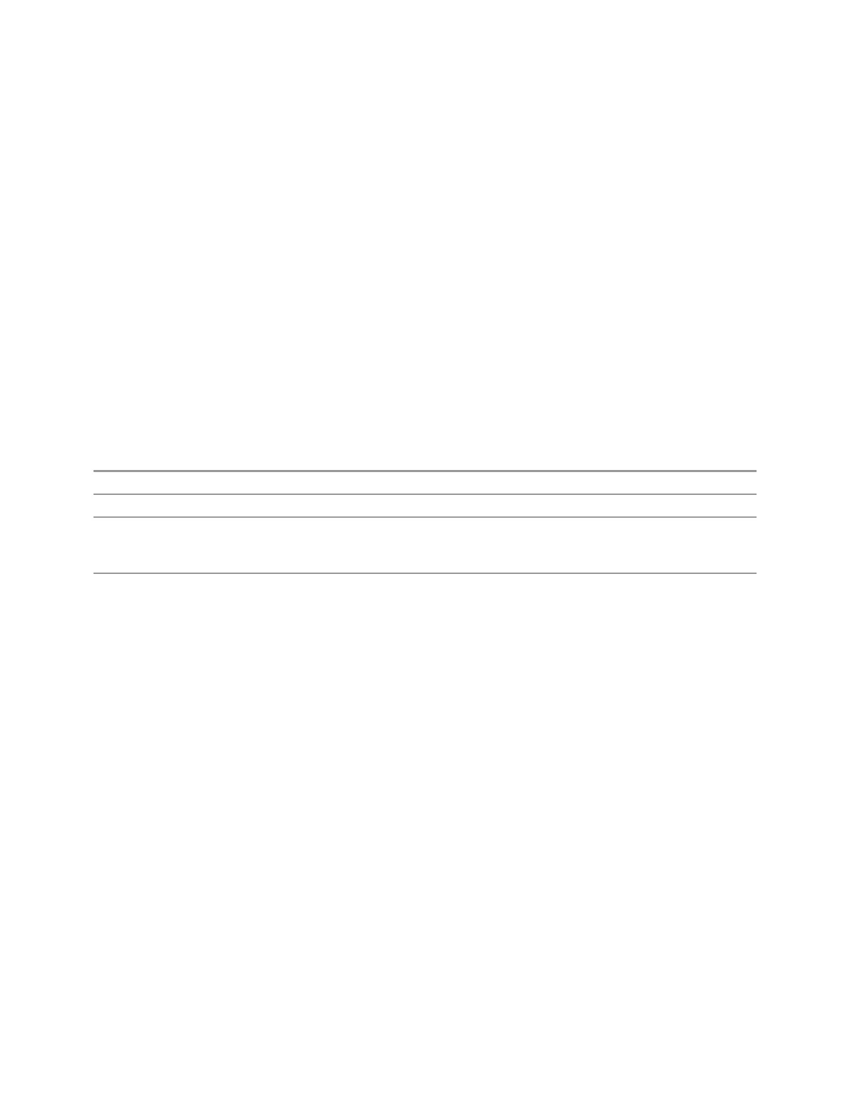 Page #990 background image