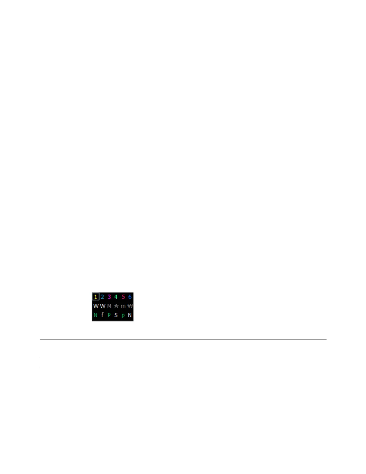 Page #994 background image