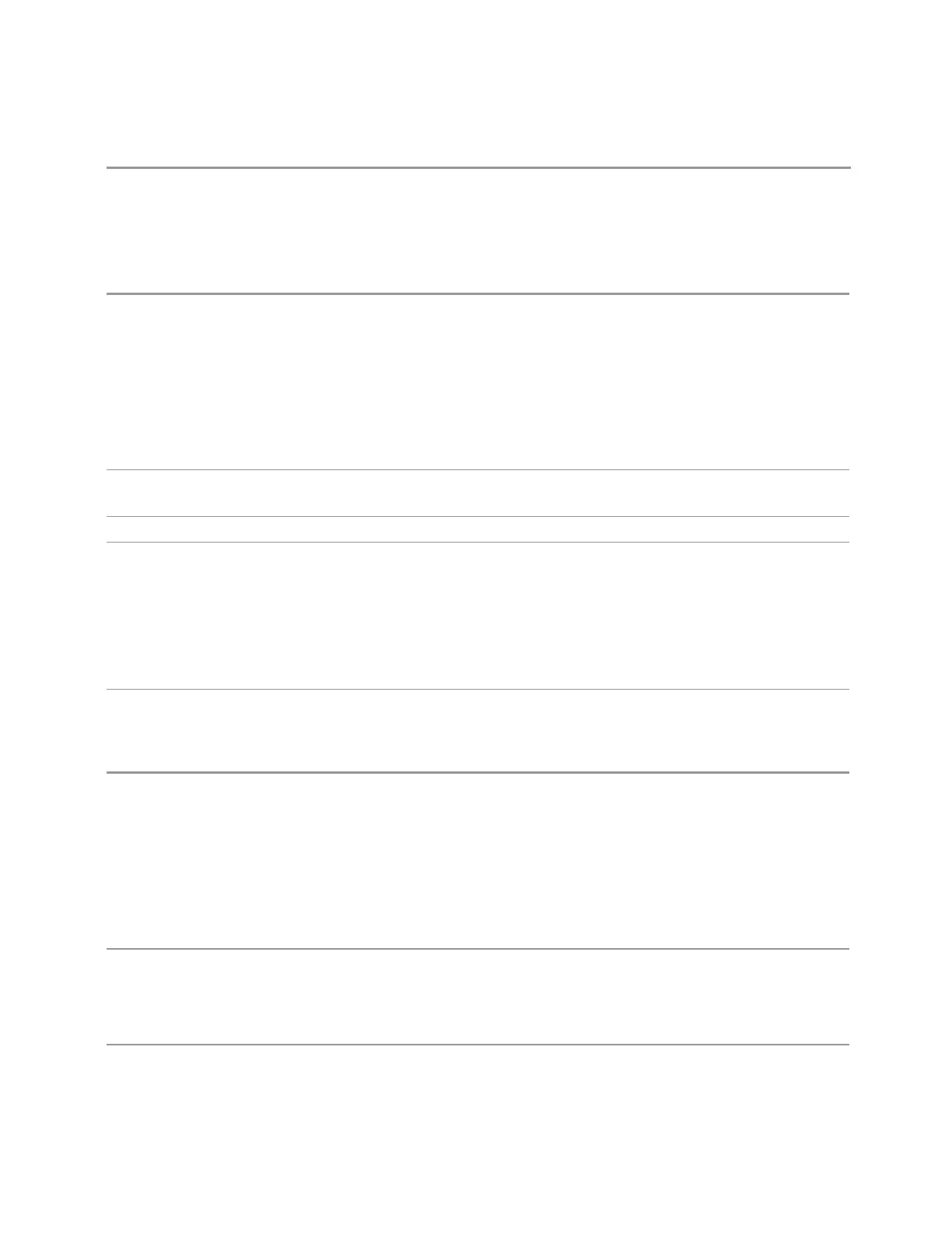 Page #995 background image