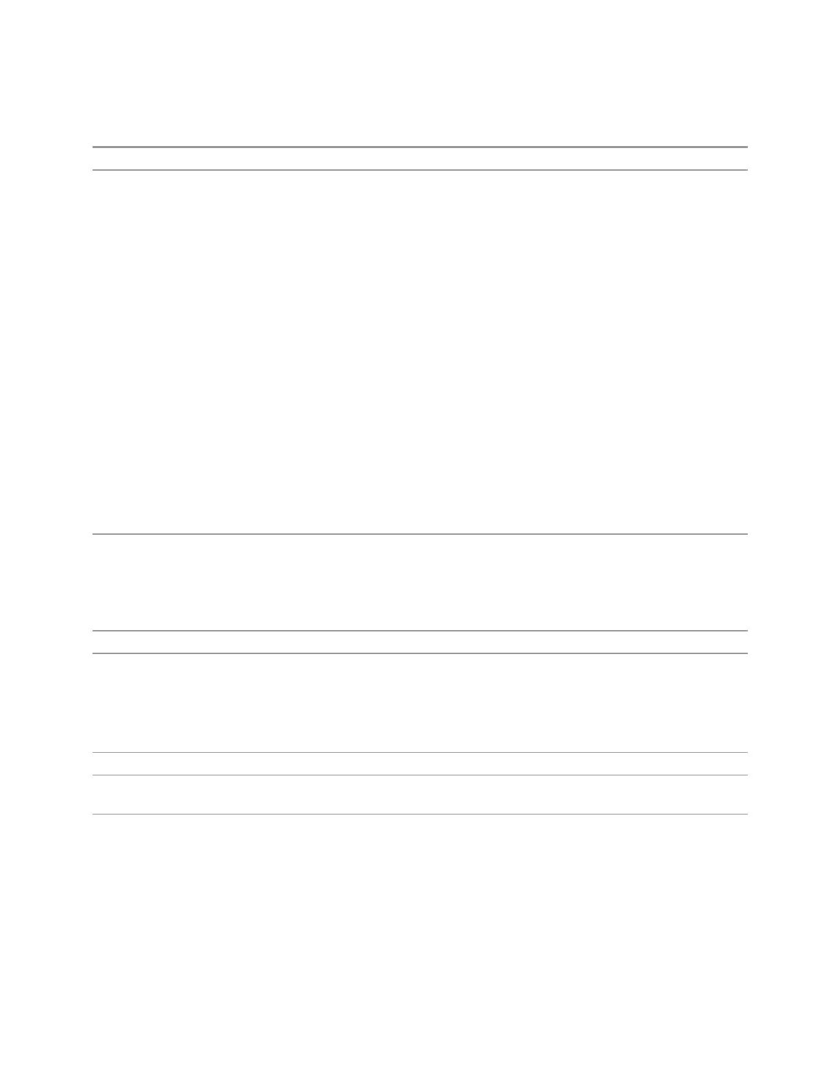 Page #998 background image