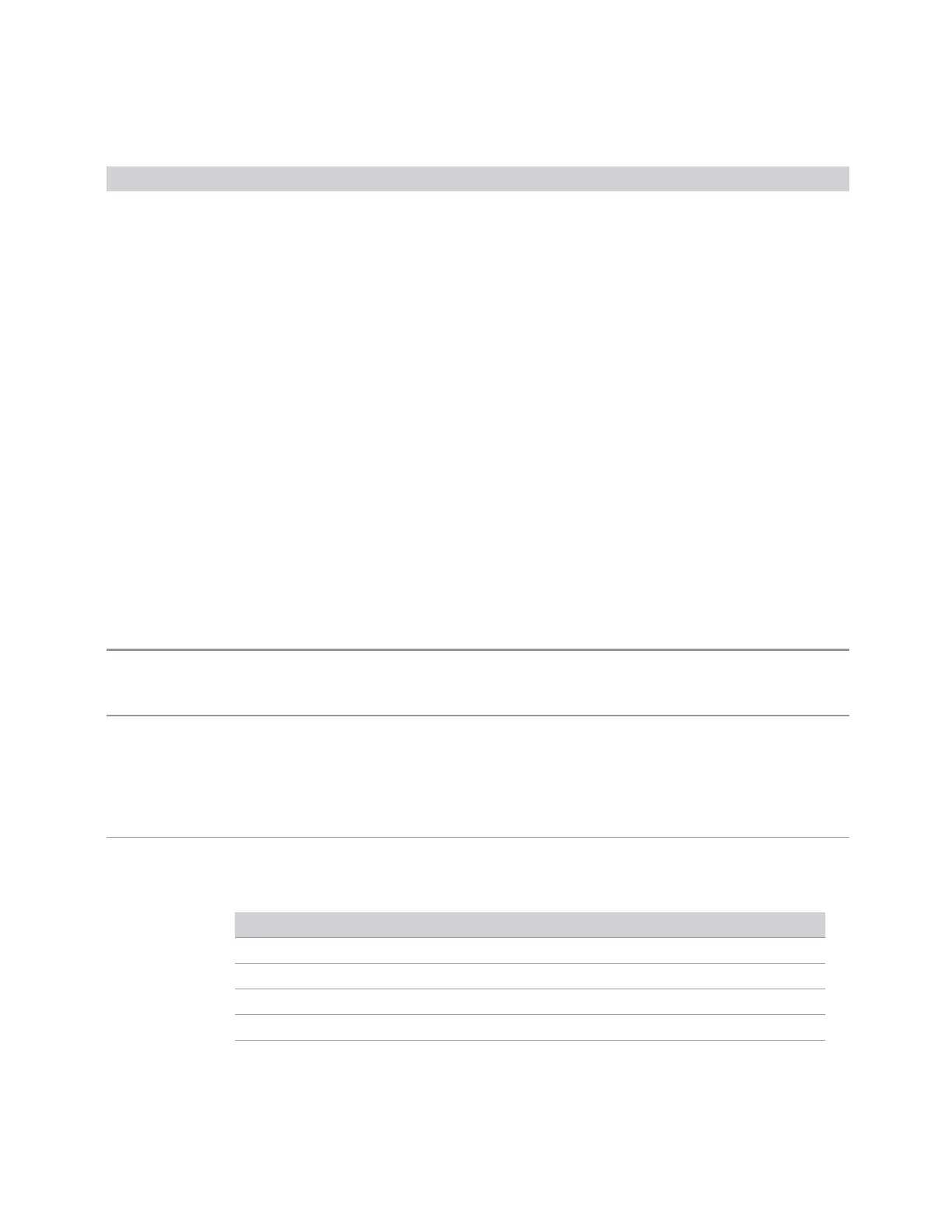 Page #1005 background image