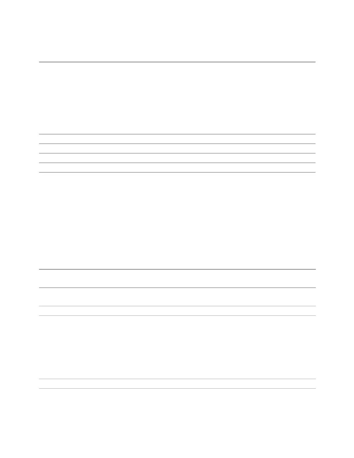 Page #1006 background image