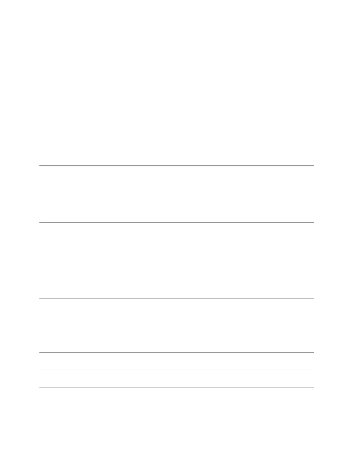 Page #1007 background image