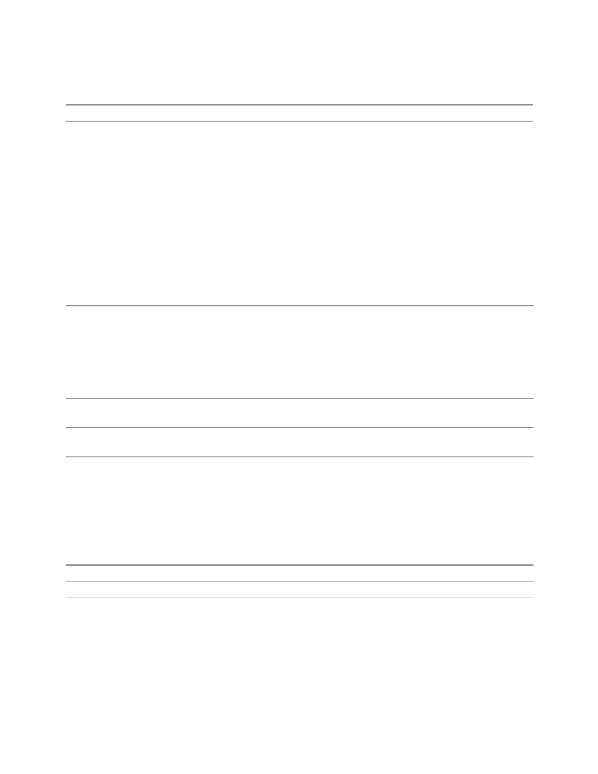 Page #1008 background image