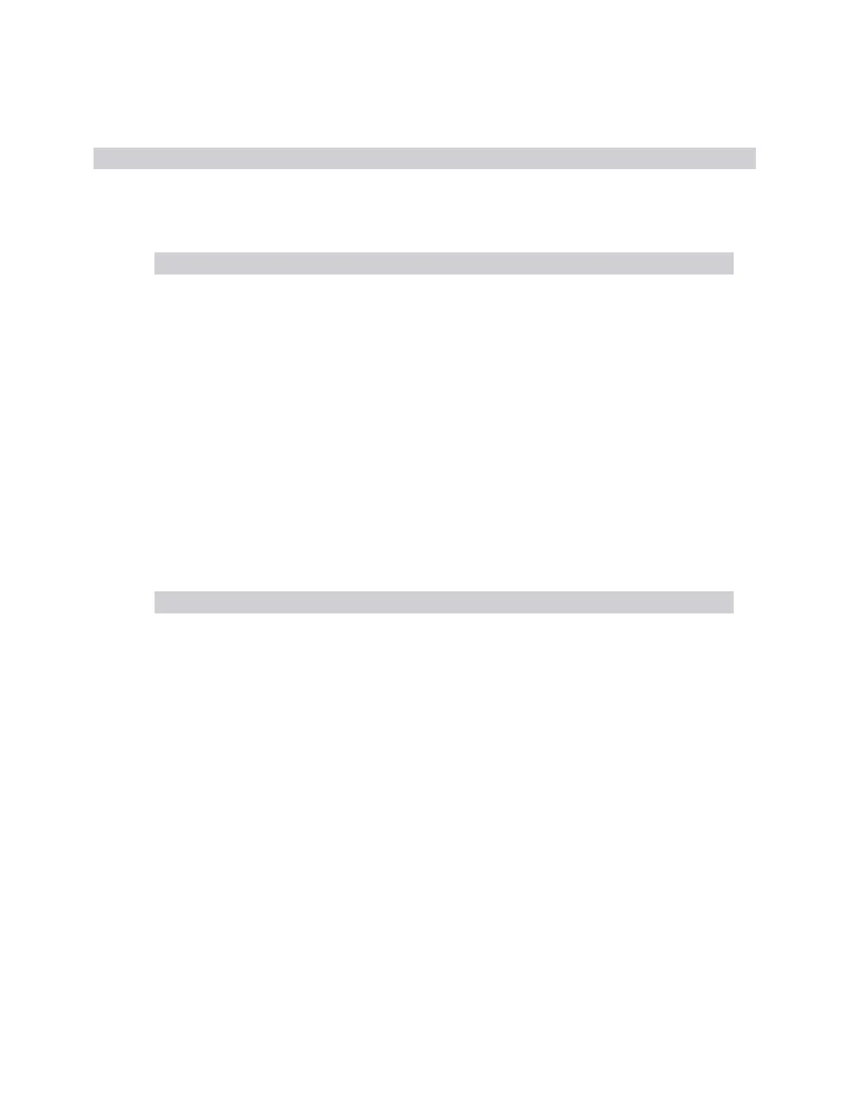 Page #1016 background image