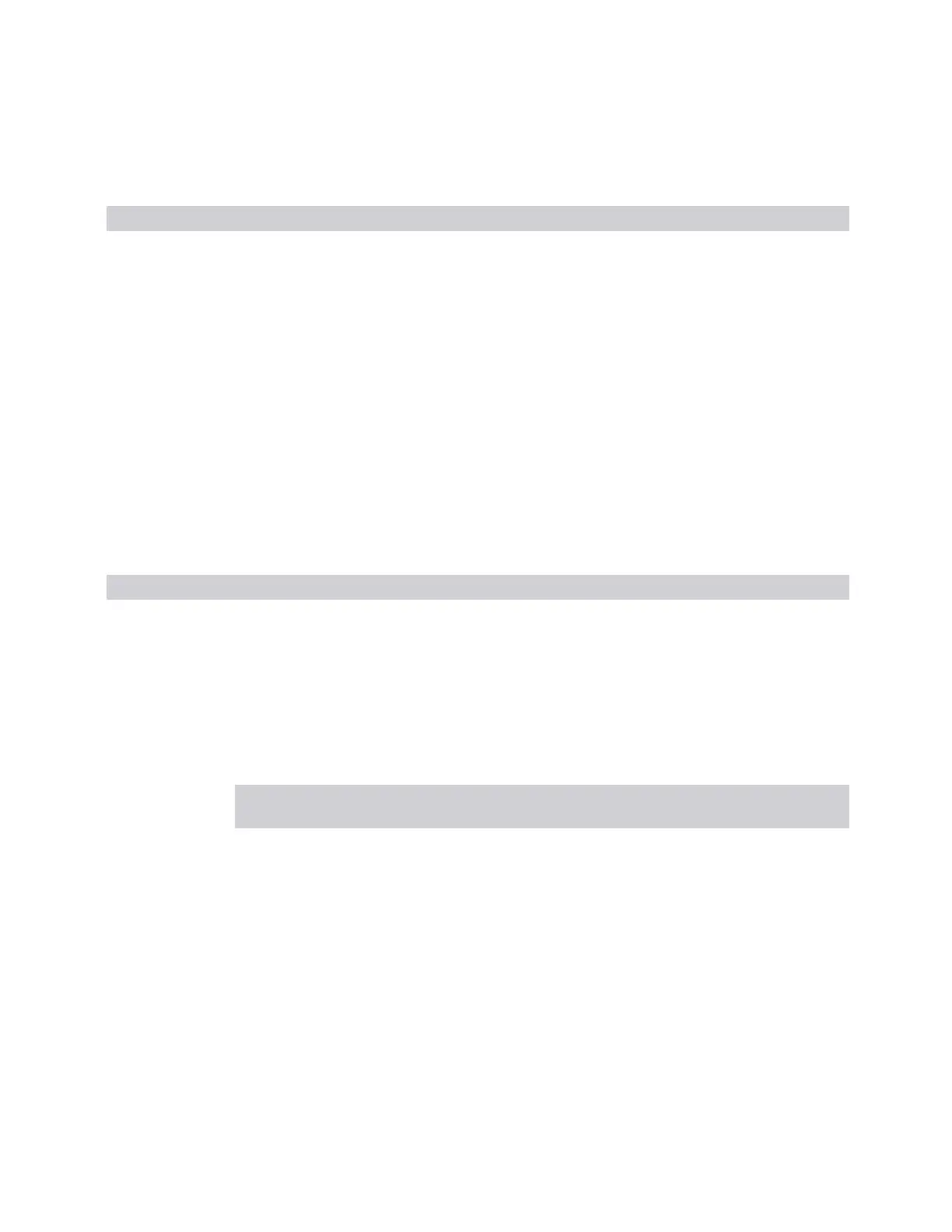 Page #1019 background image