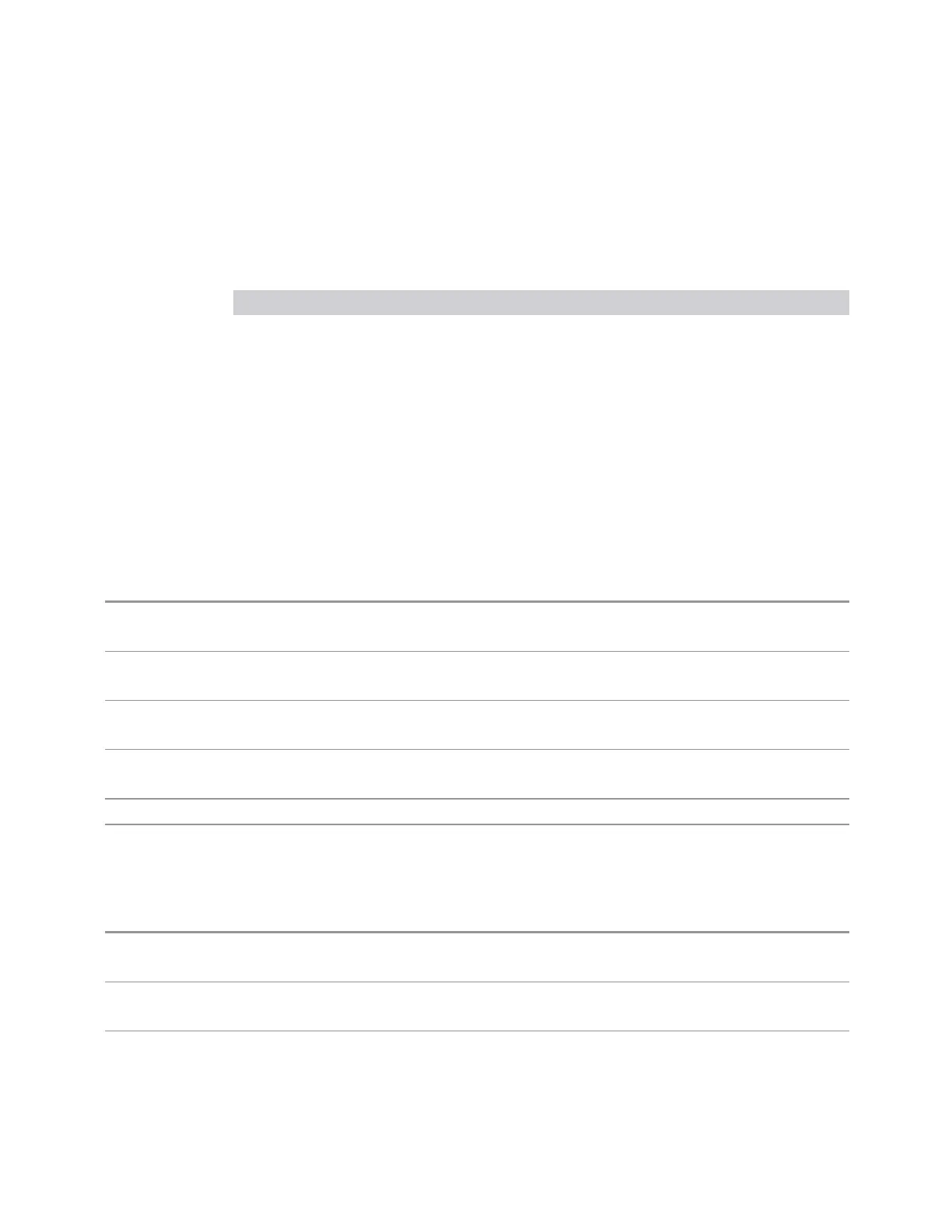 Page #1020 background image