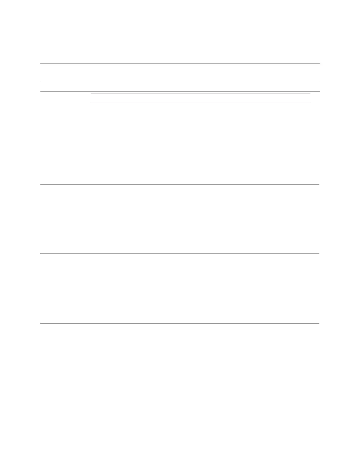 Page #1021 background image