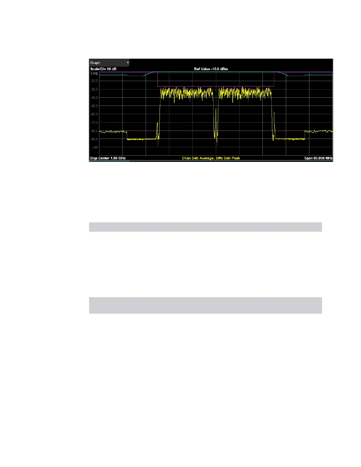 Page #1027 background image