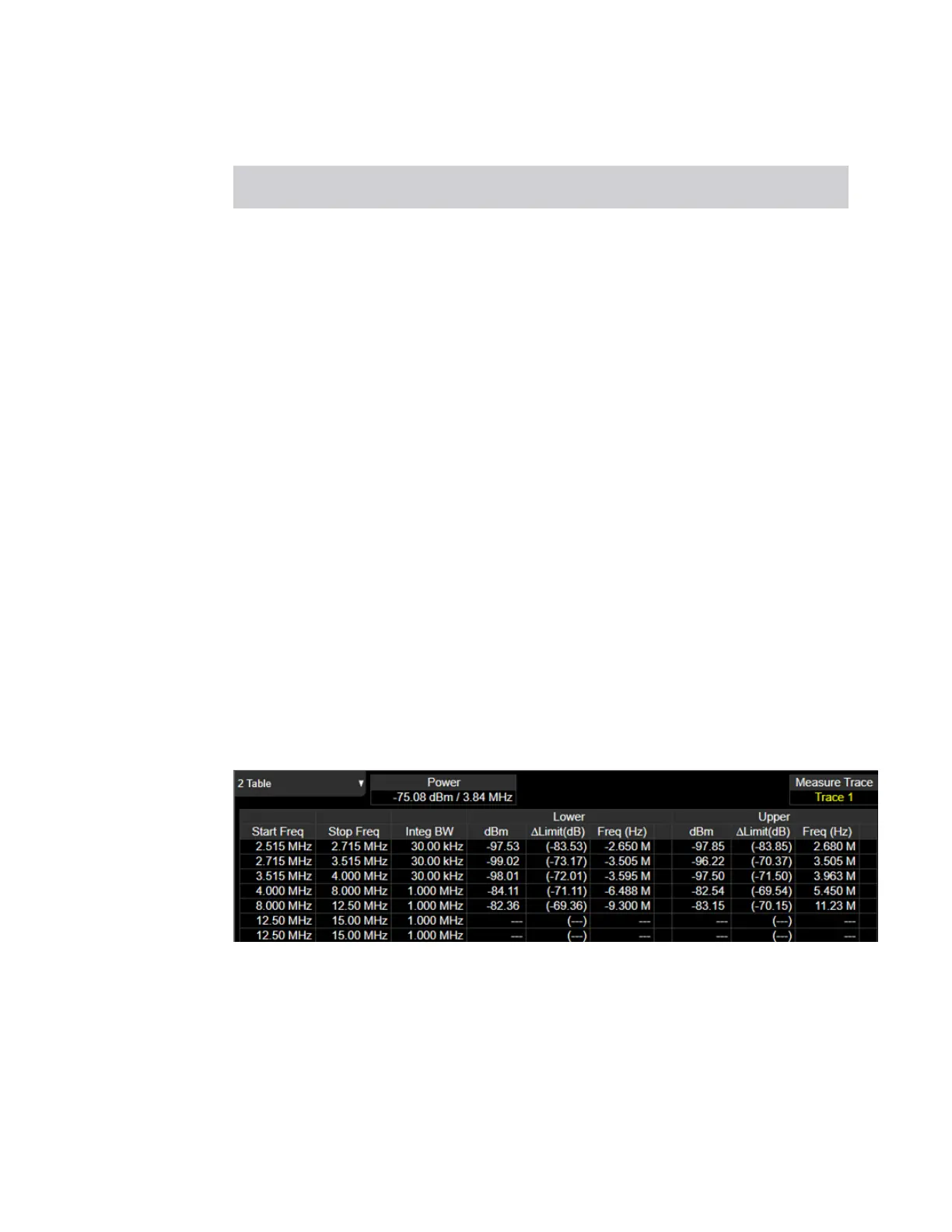 Page #1028 background image