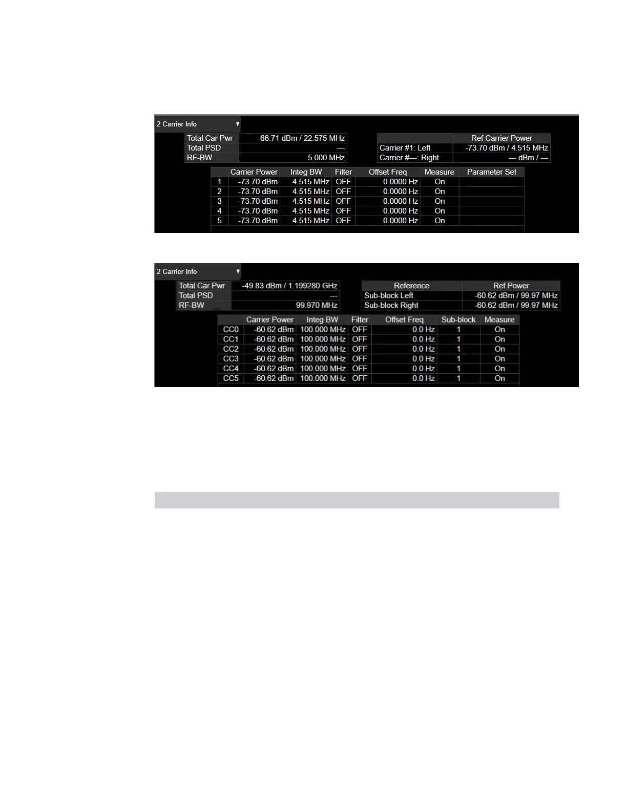 Page #1037 background image