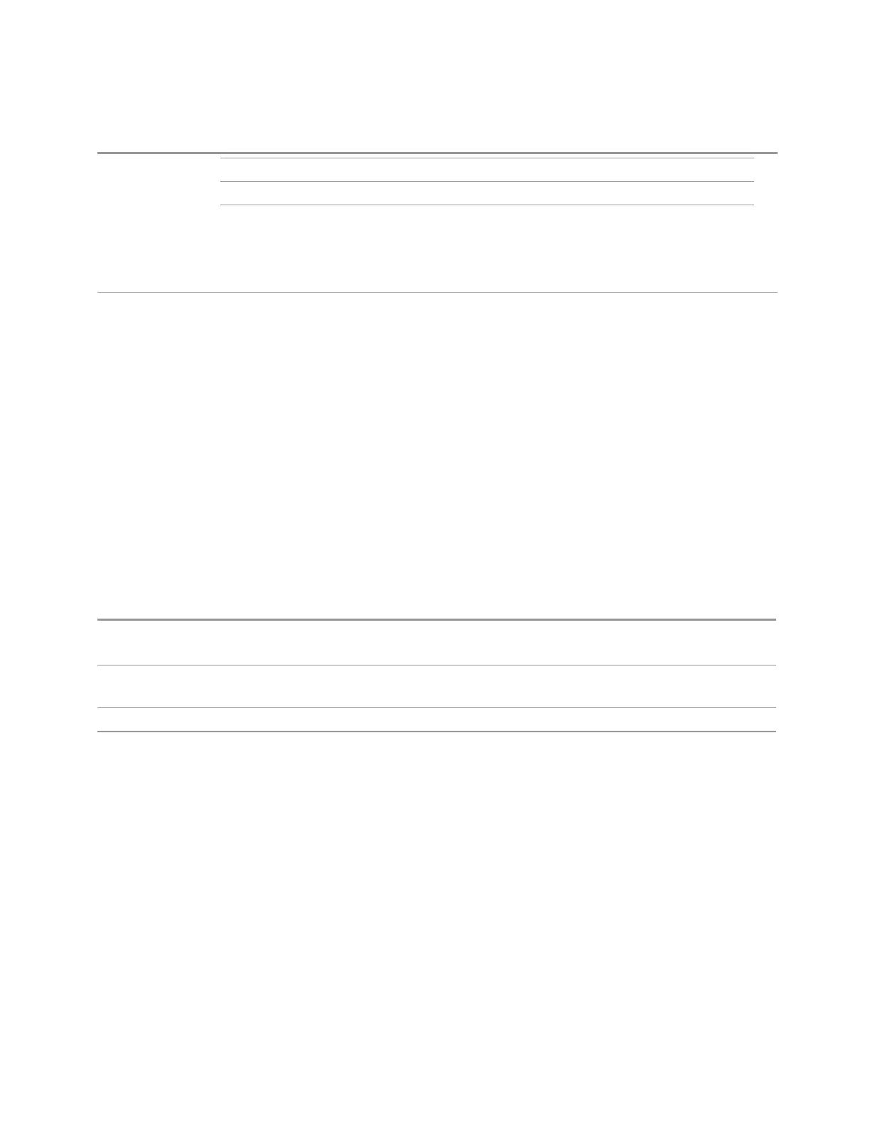 Page #1045 background image