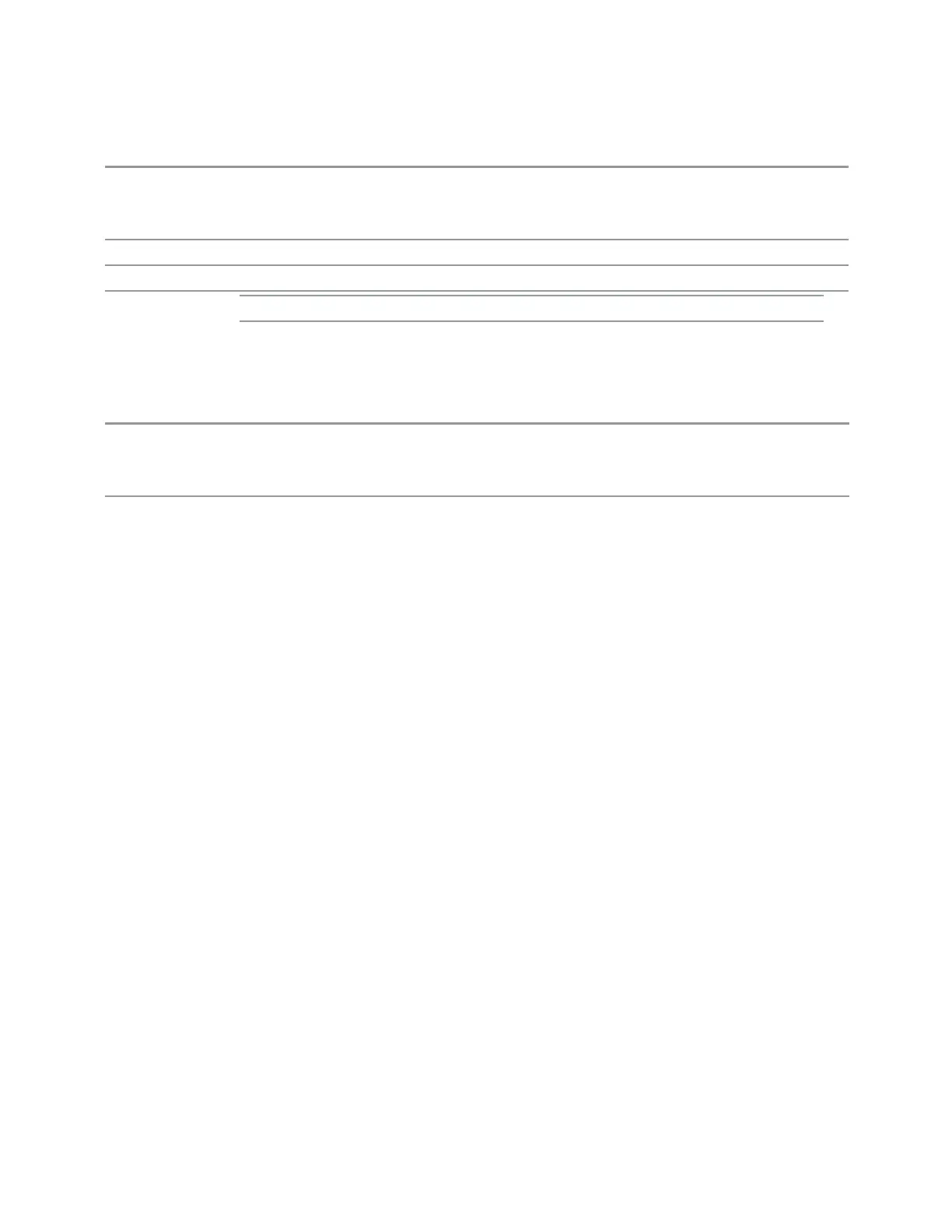 Page #1052 background image