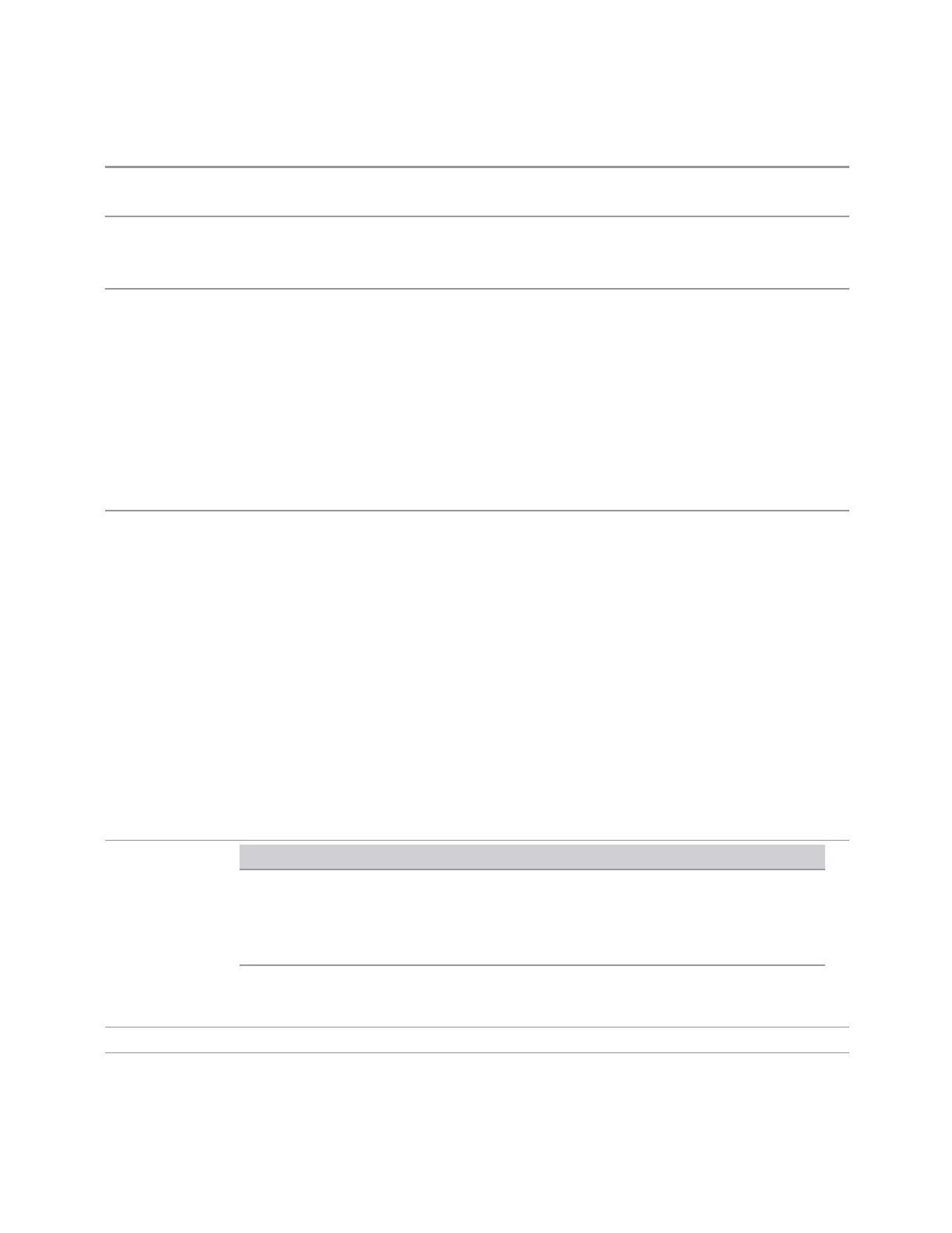 Page #1066 background image