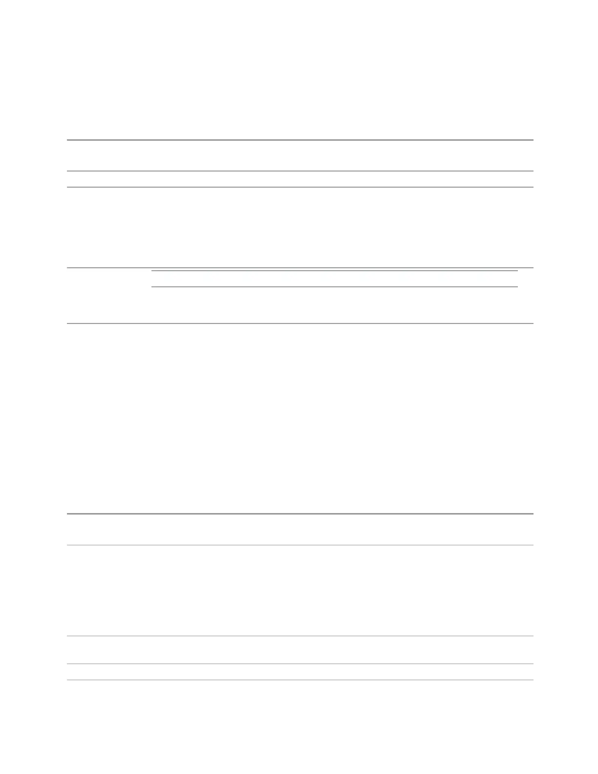Page #1077 background image