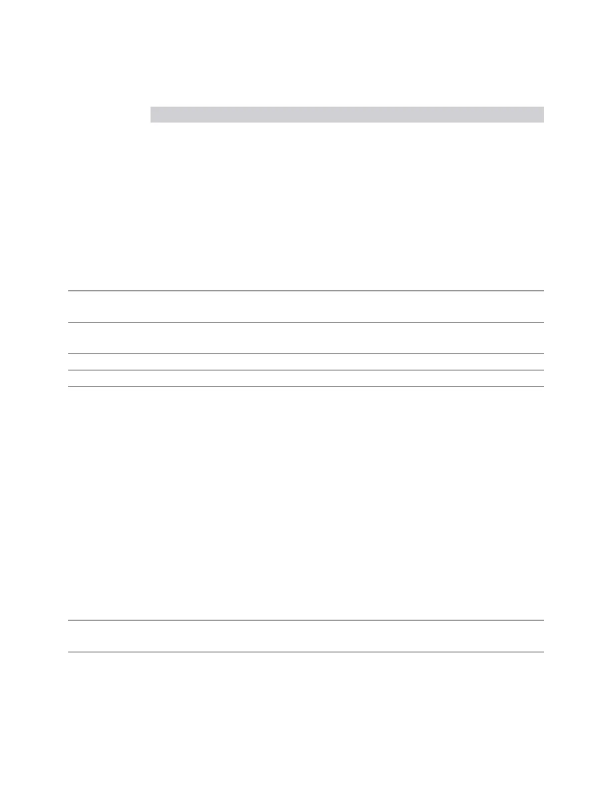 Page #1079 background image