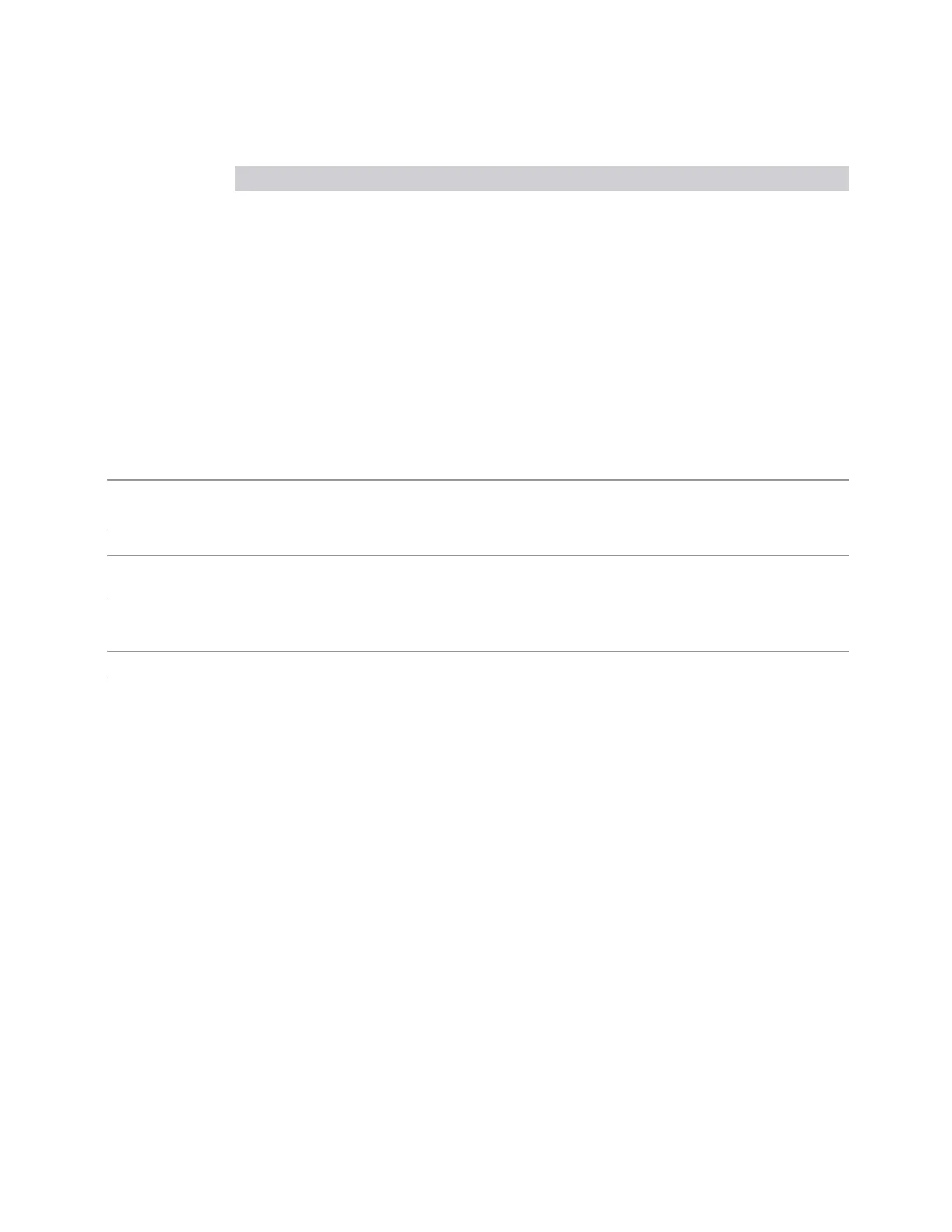 Page #1083 background image