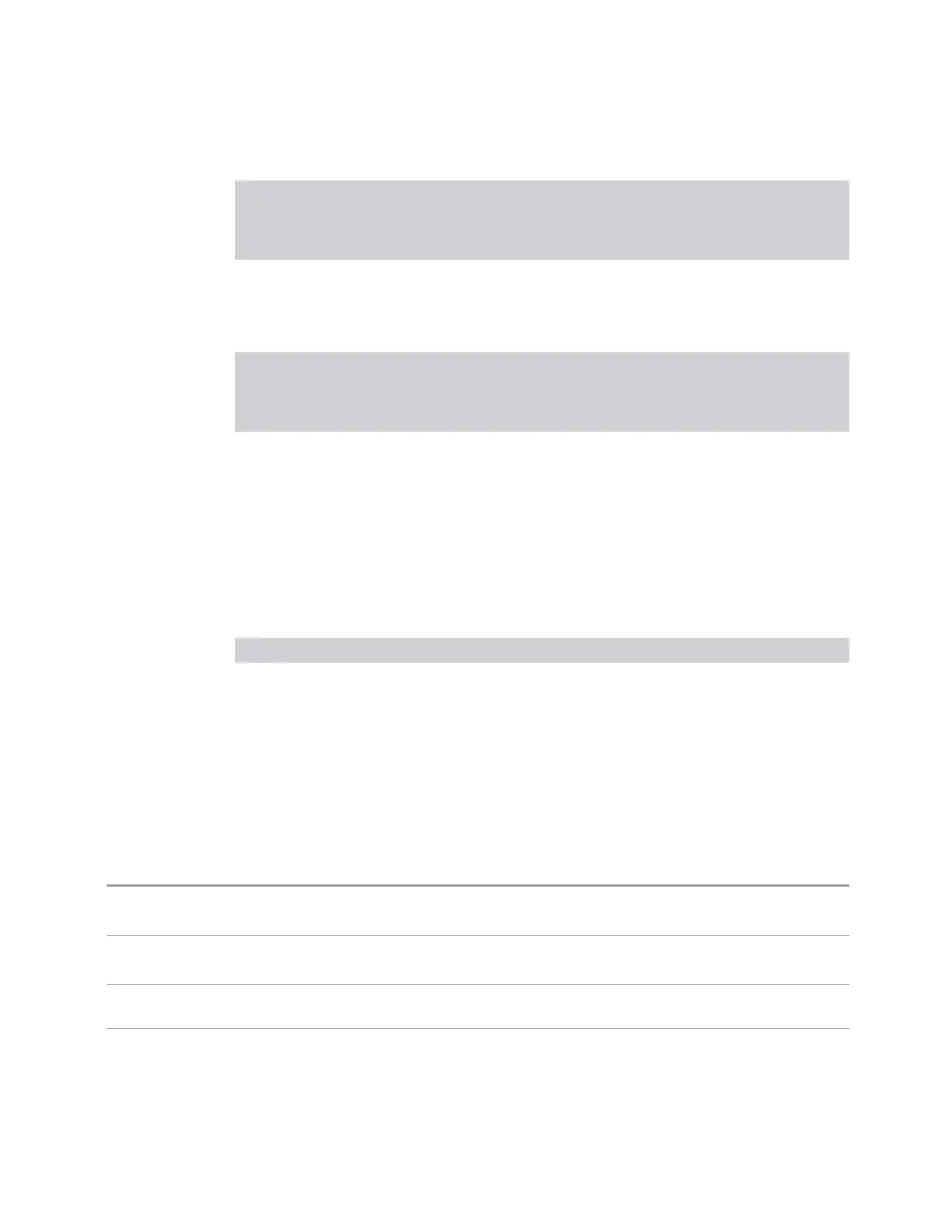 Page #1087 background image