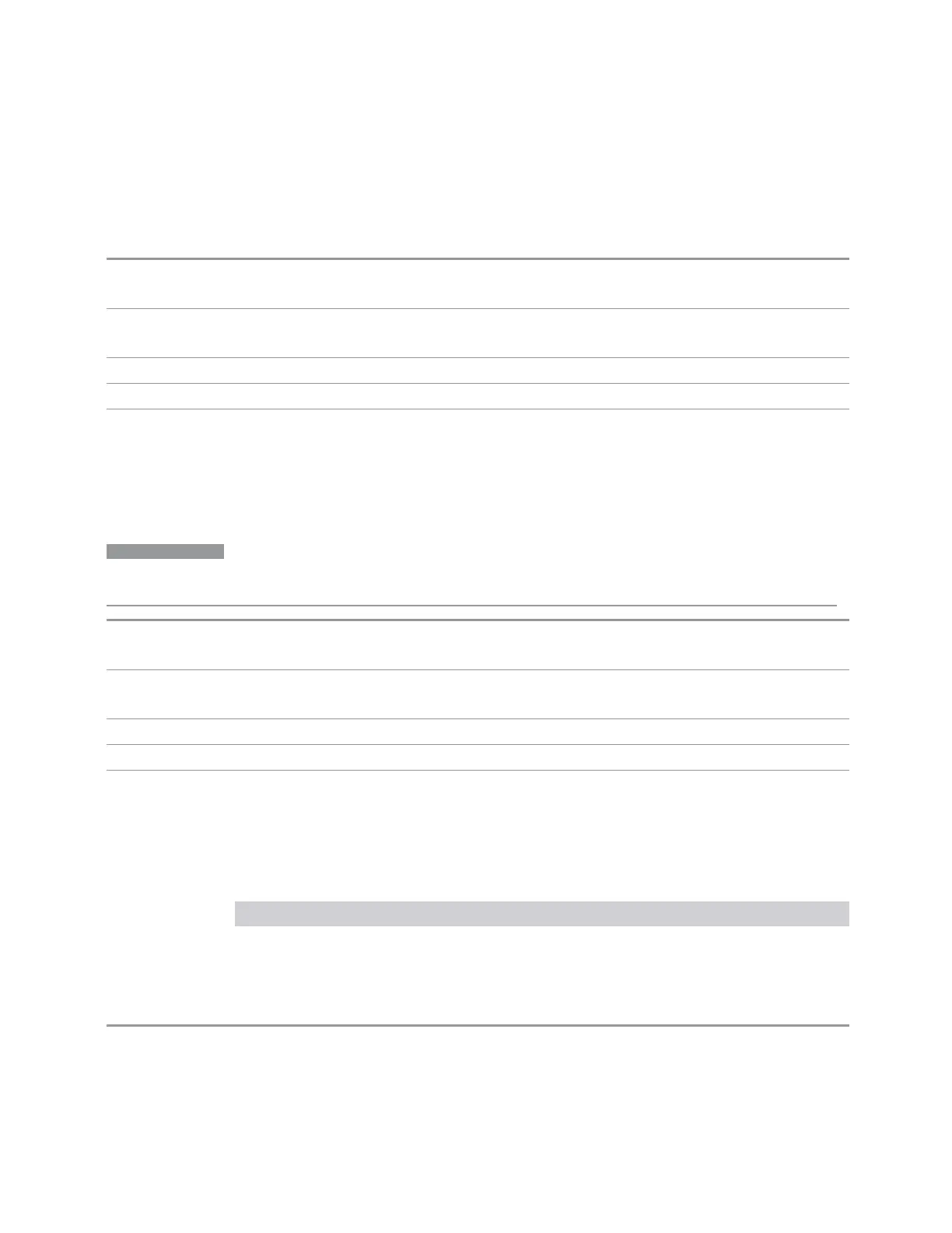 Page #1095 background image