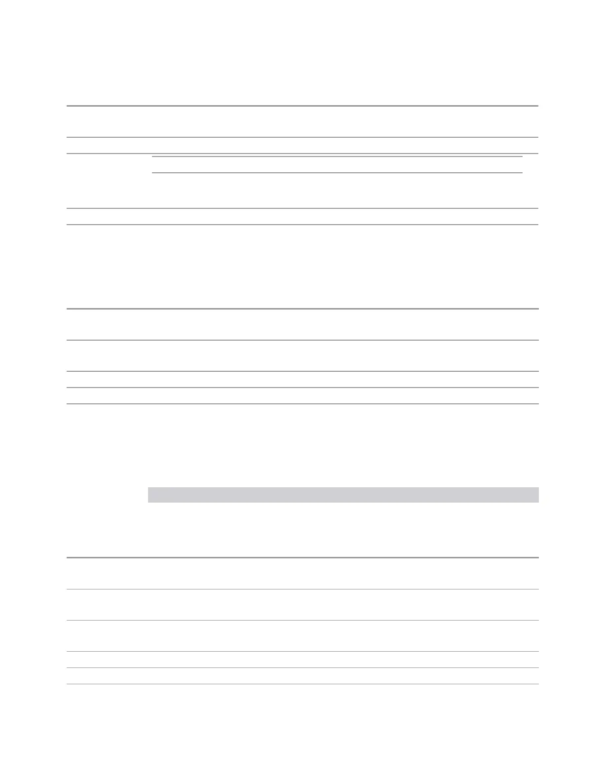 Page #1096 background image