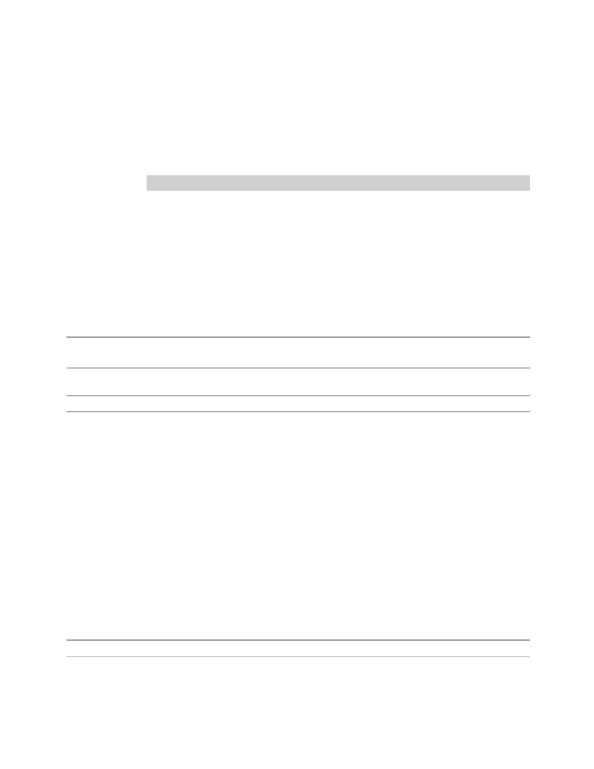Page #1097 background image