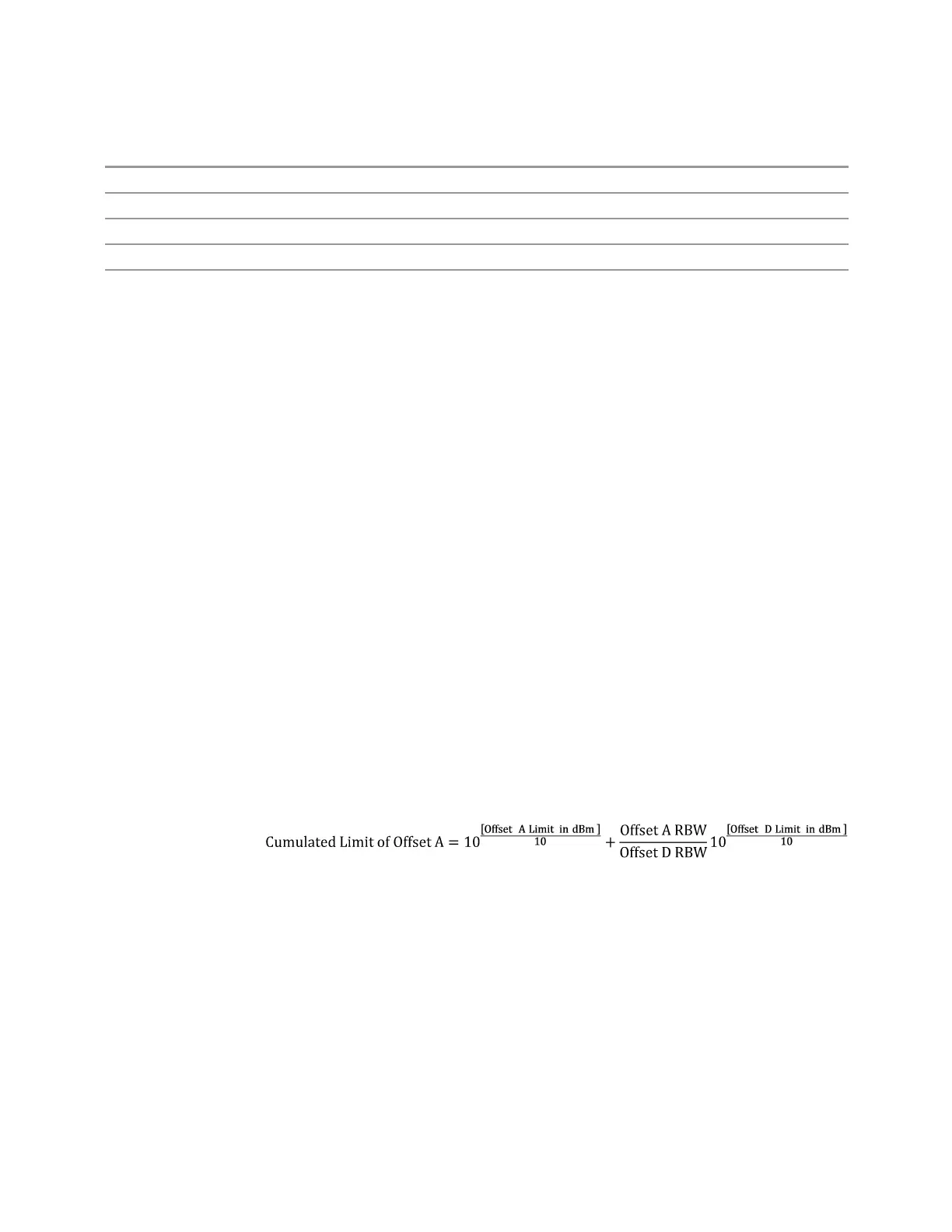 Page #1098 background image