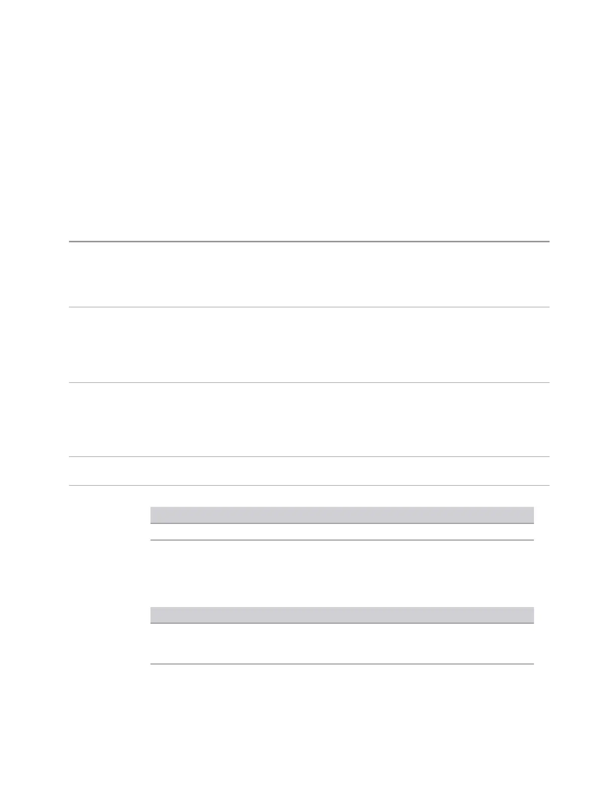 Page #1105 background image