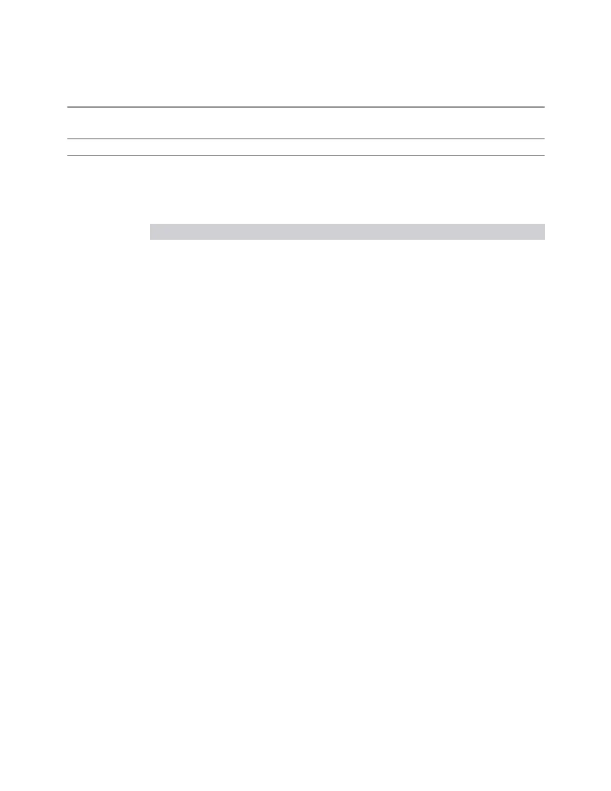 Page #1110 background image