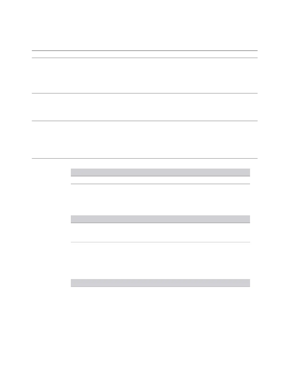 Page #1112 background image