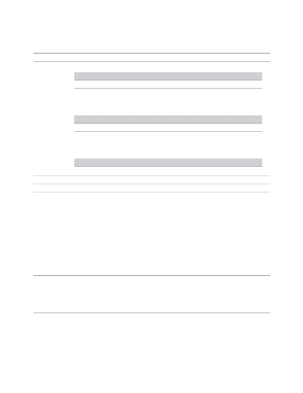 Page #1114 background image