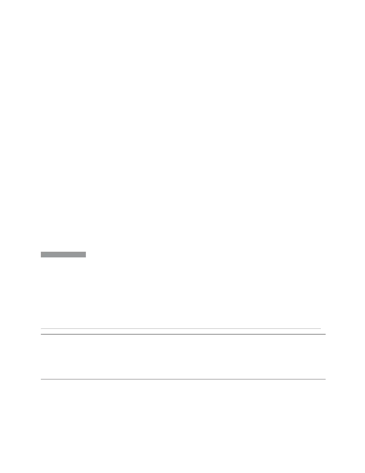 Page #1117 background image
