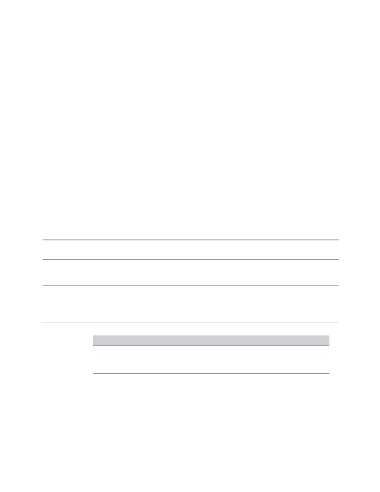 Page #1123 background image