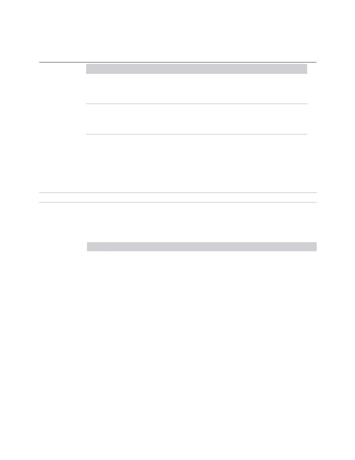Page #1124 background image