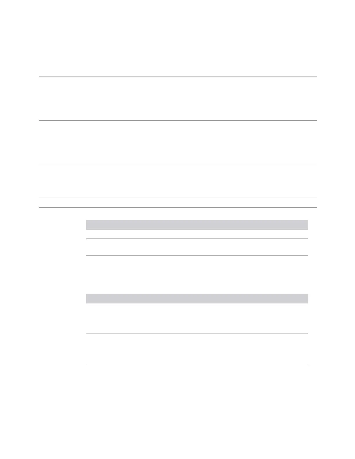 Page #1126 background image