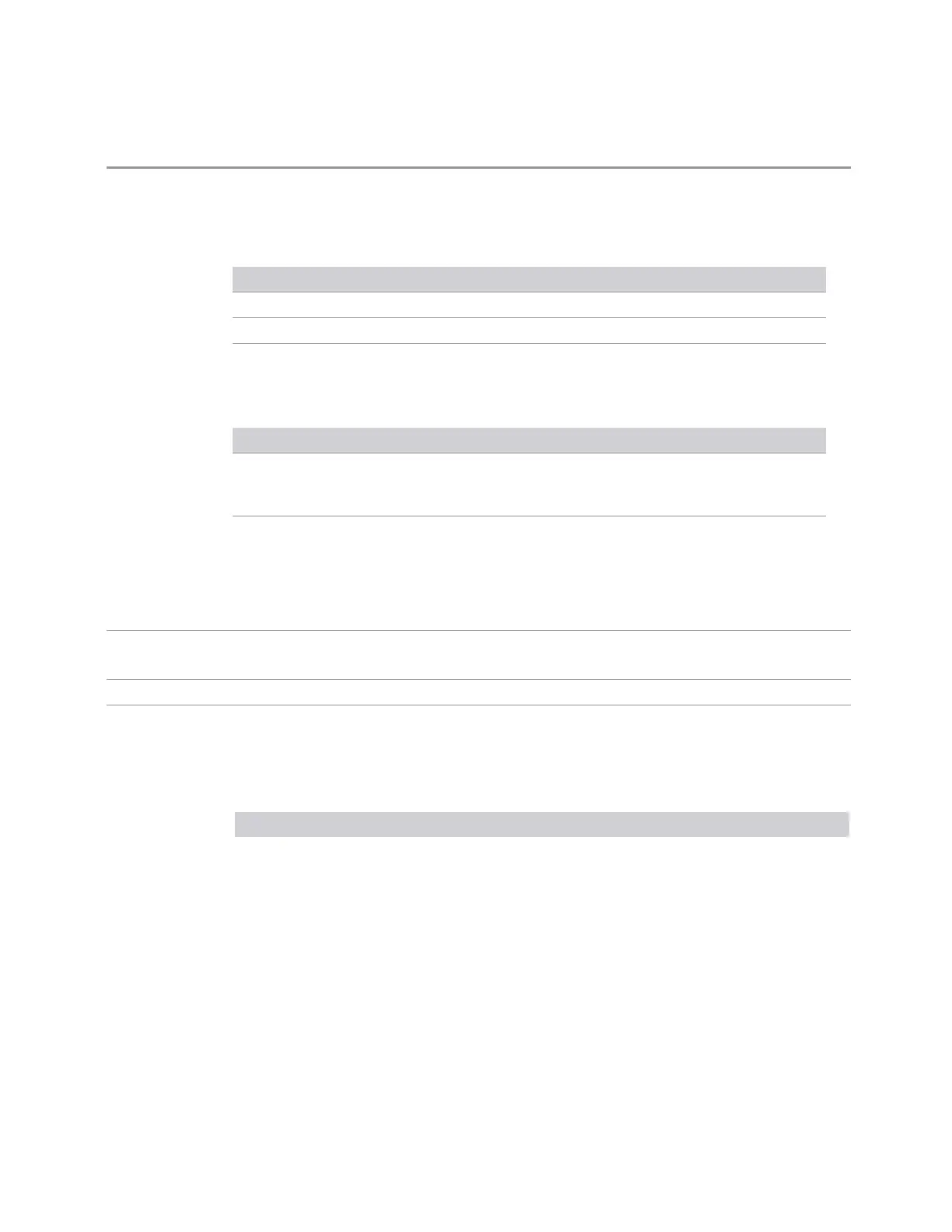 Page #1127 background image