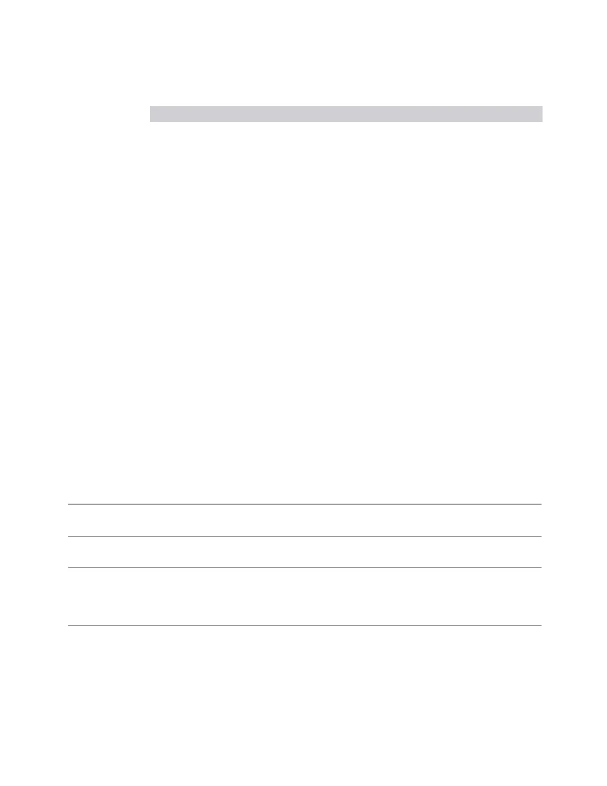 Page #1129 background image